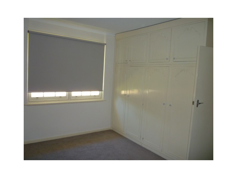 1/116 Second Ave, Royston Park SA 5070