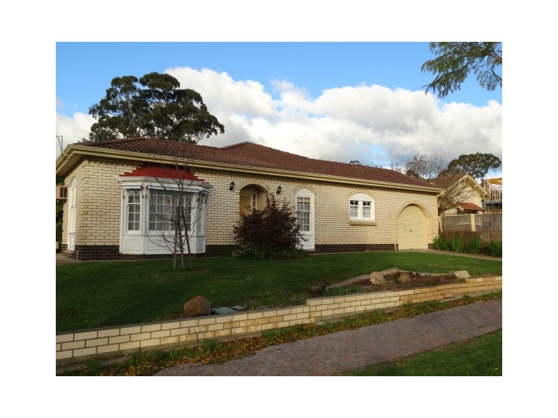 1/30 East Tce, Kensington Gardens SA 5068