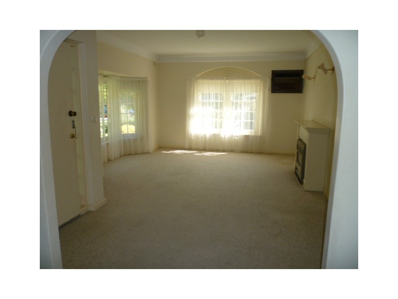 1/30 East Tce, Kensington Gardens SA 5068