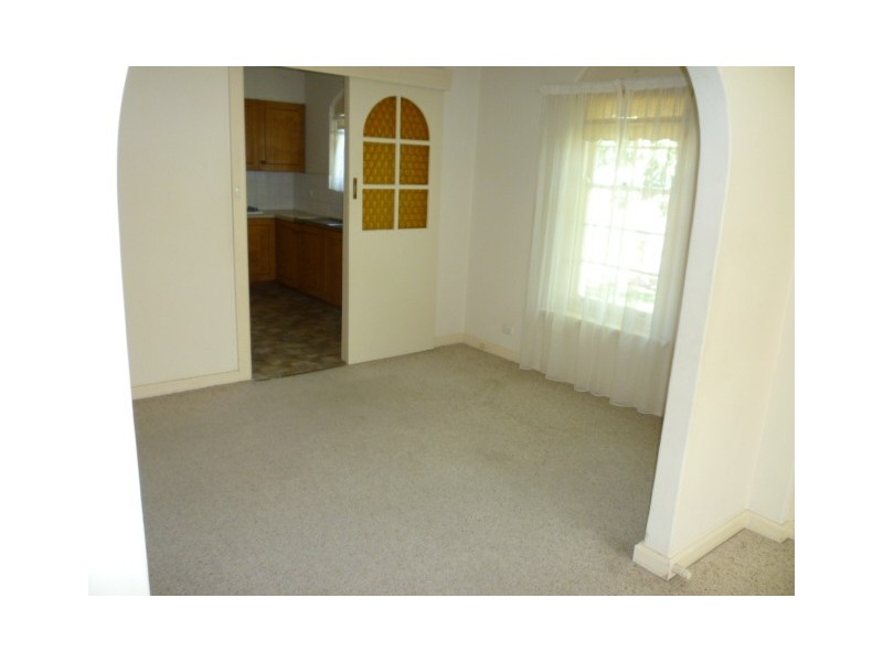 1/30 East Tce, Kensington Gardens SA 5068