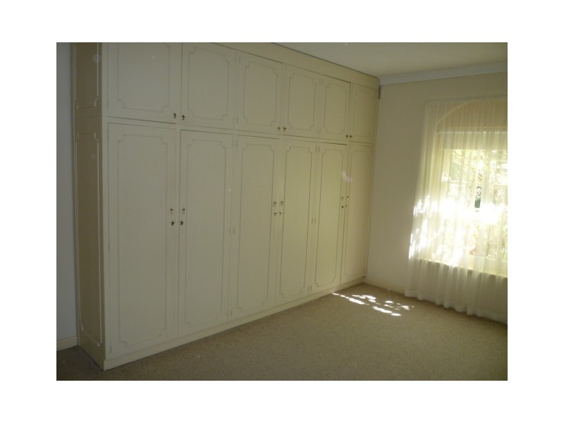 1/30 East Tce, Kensington Gardens SA 5068