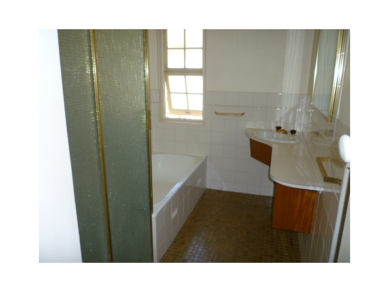 1/30 East Tce, Kensington Gardens SA 5068