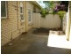 1/30 East Tce, Kensington Gardens SA 5068