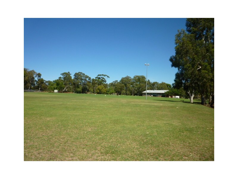 1/30 East Tce, Kensington Gardens SA 5068