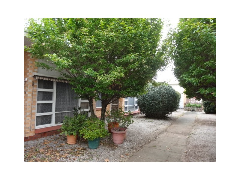 1/278 Cross Rd, Clarence Park SA 5034