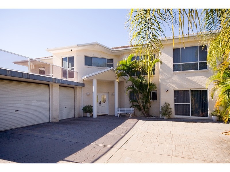 20 woolner place, Mount Ommaney QLD 4074