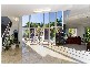 20 woolner place, Mount Ommaney QLD 4074