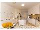 20 woolner place, Mount Ommaney QLD 4074