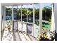 20 woolner place, Mount Ommaney QLD 4074