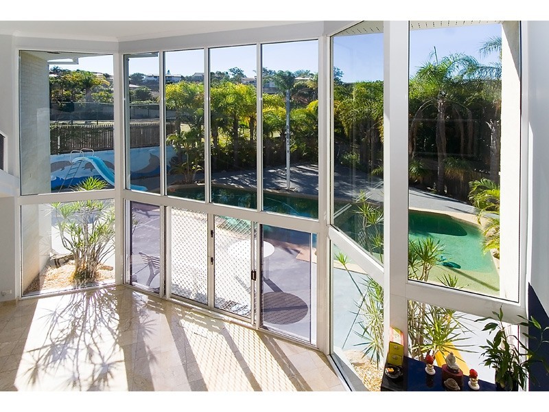 20 woolner place, Mount Ommaney QLD 4074