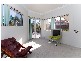 20 woolner place, Mount Ommaney QLD 4074