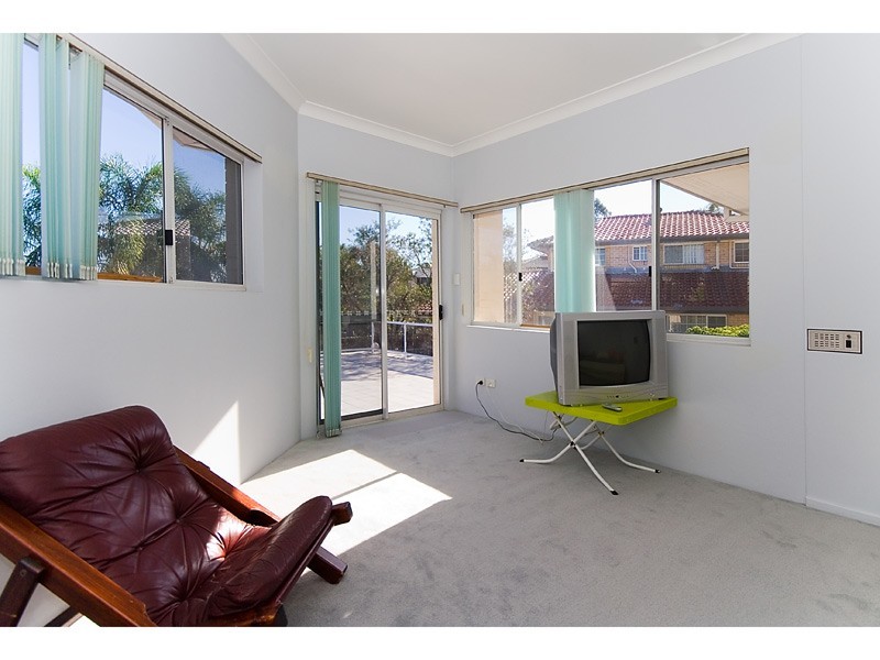 20 woolner place, Mount Ommaney QLD 4074