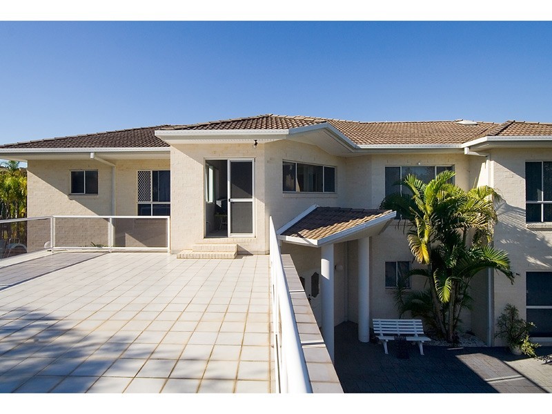 20 woolner place, Mount Ommaney QLD 4074