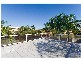 20 woolner place, Mount Ommaney QLD 4074