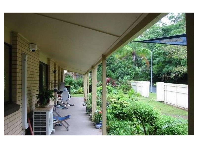 6 LYTHAM STREET, Indooroopilly QLD 4068