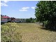 52 WIGLOW STREET, Wacol QLD 4076