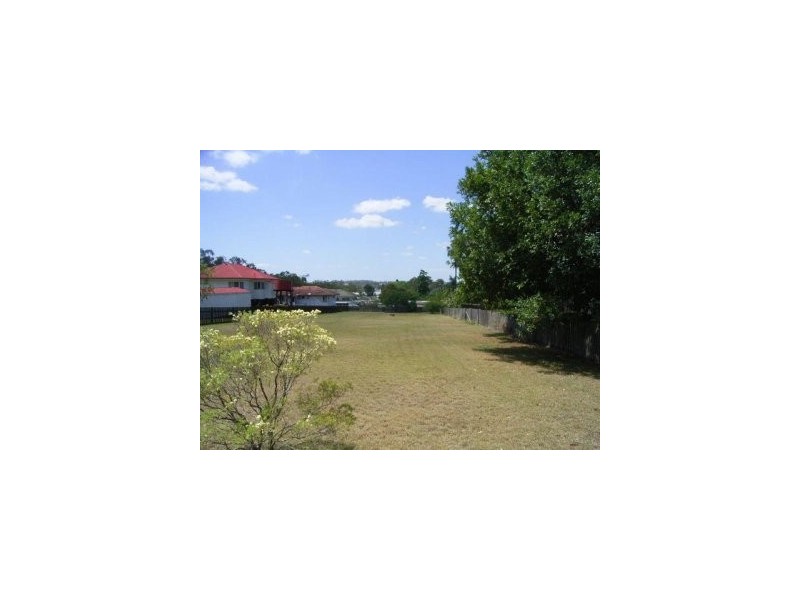 52 WIGLOW STREET, Wacol QLD 4076
