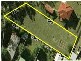 52 WIGLOW STREET, Wacol QLD 4076