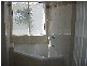 Indooroopilly QLD 4068