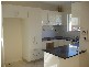Indooroopilly QLD 4068