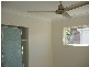 Indooroopilly QLD 4068