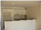 Indooroopilly QLD 4068