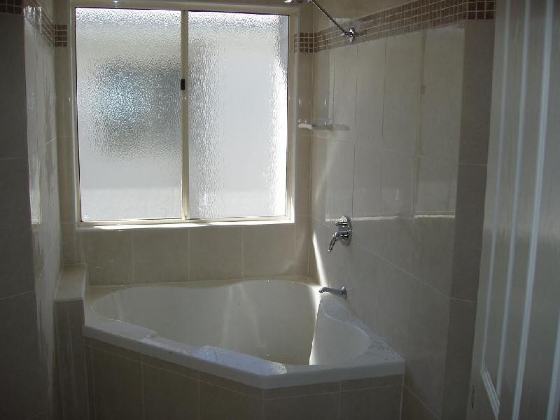 4/19 VINCENT STREET, Indooroopilly QLD 4068