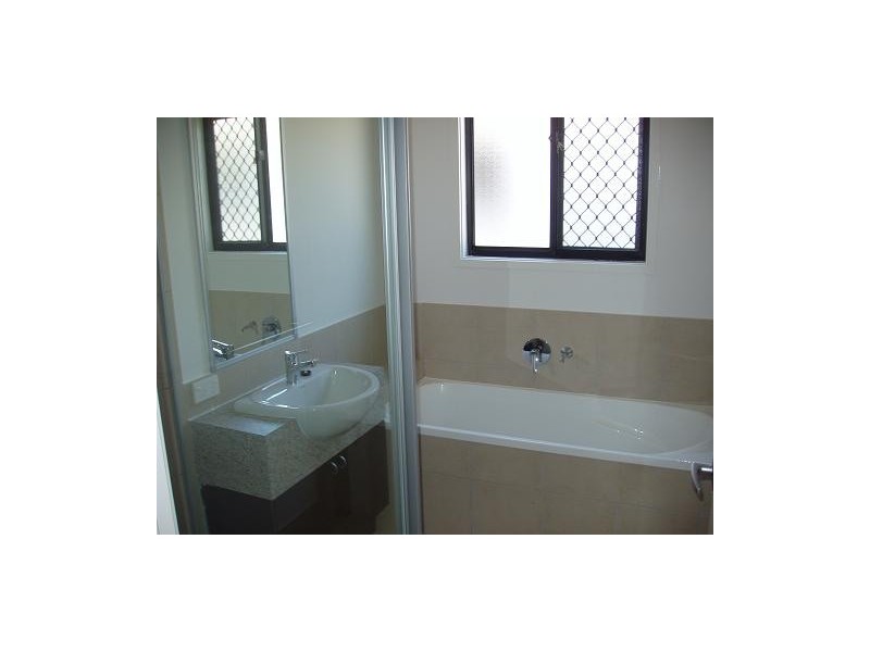 12 inlet lane, Springfield Lakes QLD 4300