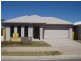 16 THE PROMENADE, Springfield Lakes QLD 4300