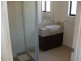16 THE PROMENADE, Springfield Lakes QLD 4300