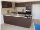 16 THE PROMENADE, Springfield Lakes QLD 4300