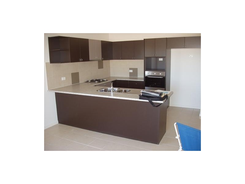 16 THE PROMENADE, Springfield Lakes QLD 4300
