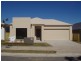 20 THE PROMENADE, Springfield Lakes QLD 4300