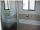 20 THE PROMENADE, Springfield Lakes QLD 4300