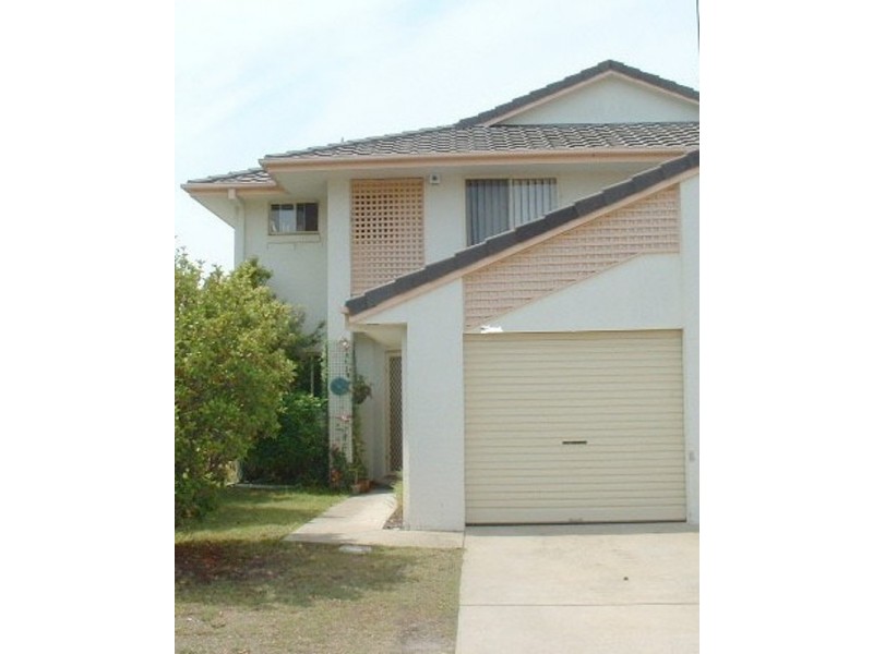 3 Arundel Drive, Arundel QLD 4214