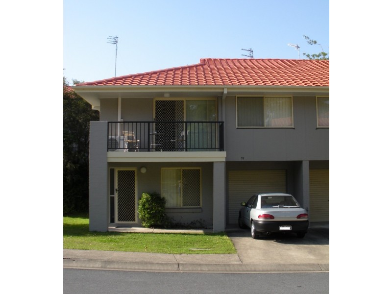 3 Arundel Drive, Arundel QLD 4214