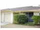 3 Arundel Drive, Arundel QLD 4214
