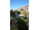 50/150 Marine Parade, Southport QLD 4215