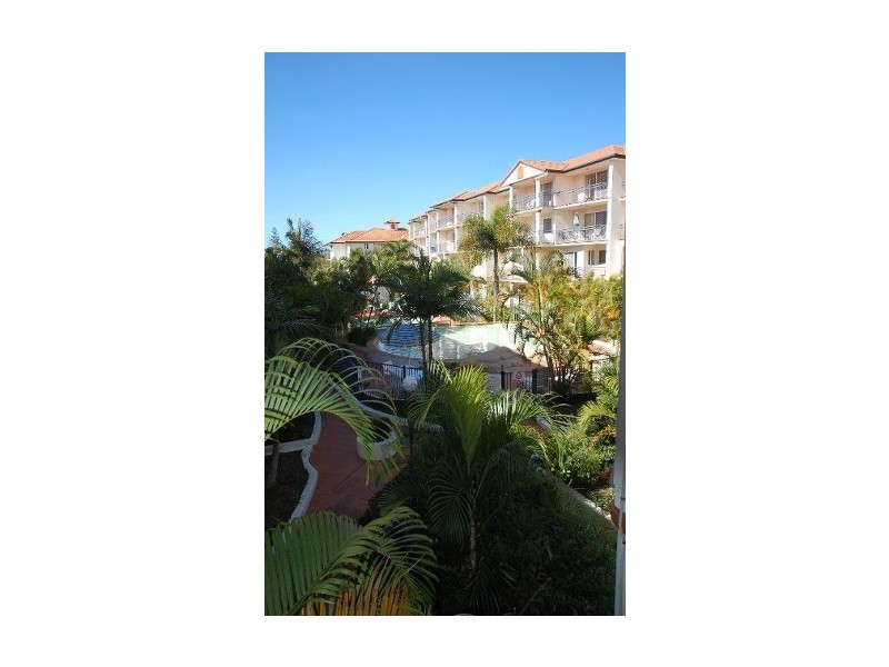 50/150 Marine Parade, Southport QLD 4215