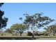 50/150 Marine Parade, Southport QLD 4215