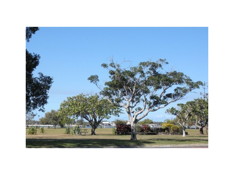 50/150 Marine Parade, Southport QLD 4215