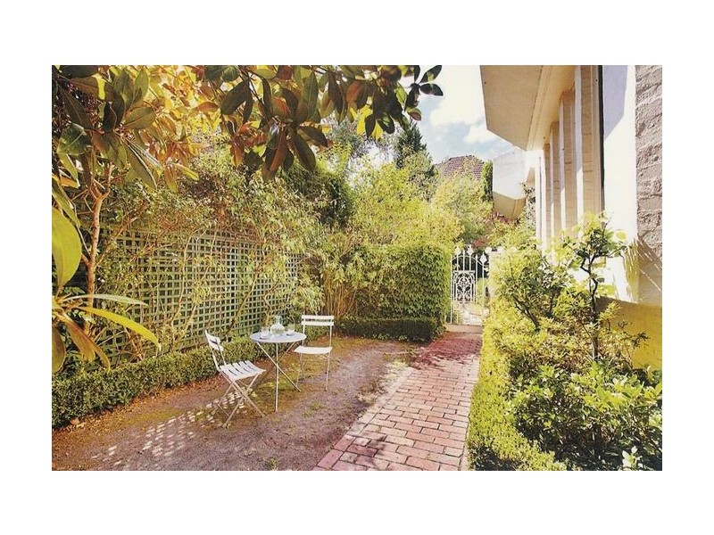 South Yarra VIC 3141