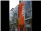 Melbourne VIC 3000