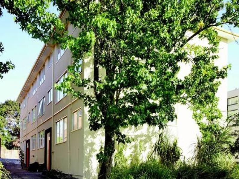 South Yarra VIC 3141