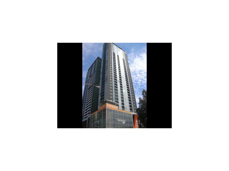 Melbourne VIC 3000