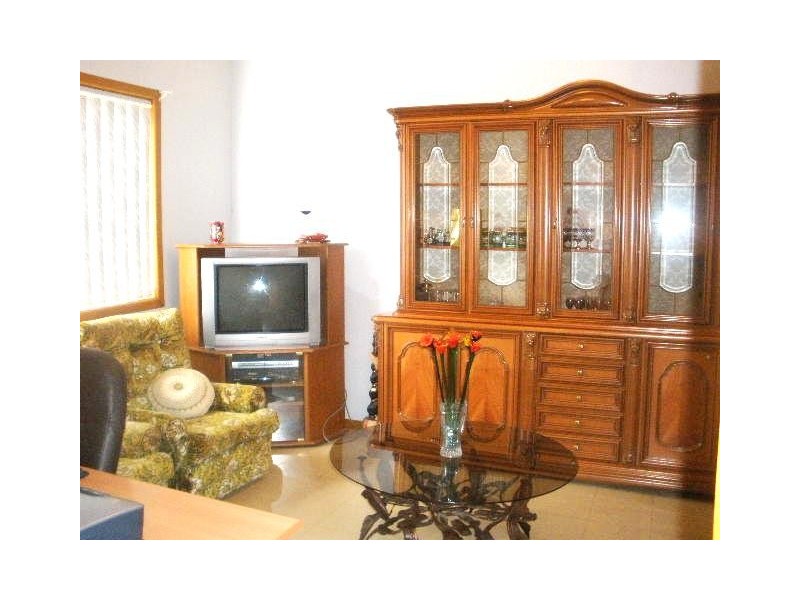 24 BOLTON STREET, Guildford NSW 2161