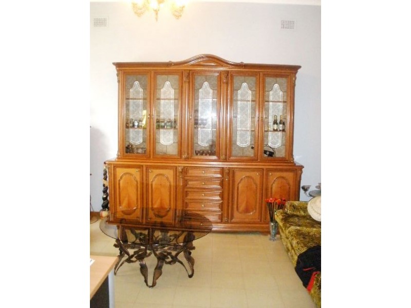 24 BOLTON STREET, Guildford NSW 2161