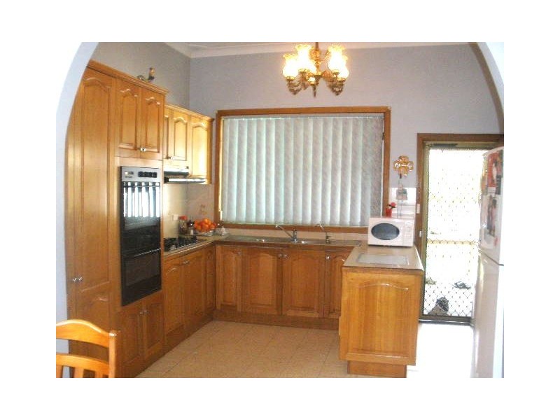 24 BOLTON STREET, Guildford NSW 2161