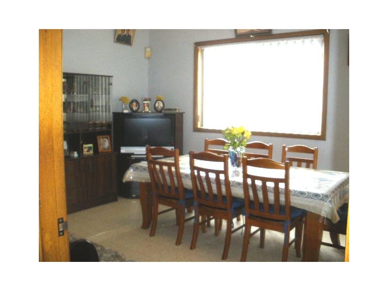 24 BOLTON STREET, Guildford NSW 2161