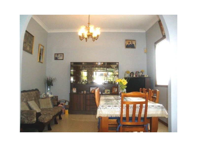 24 BOLTON STREET, Guildford NSW 2161